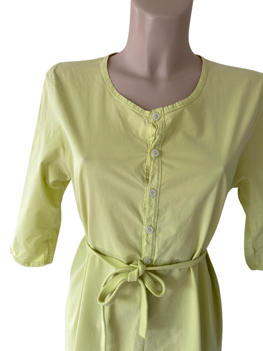 Penn & Ink jurk M