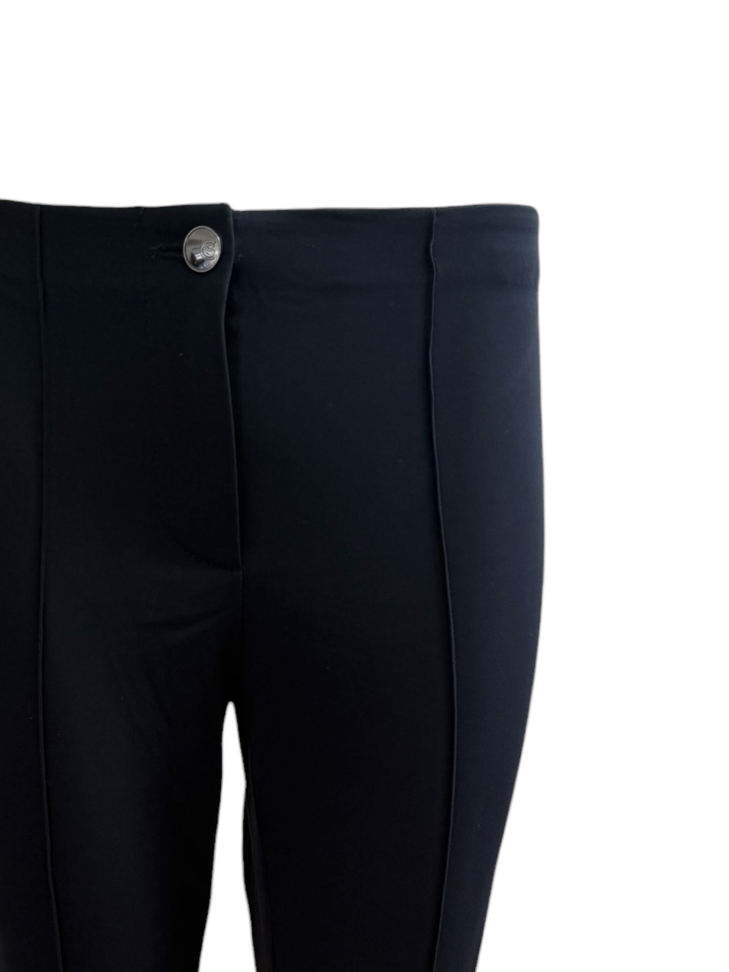 Claudia Strater Hose S