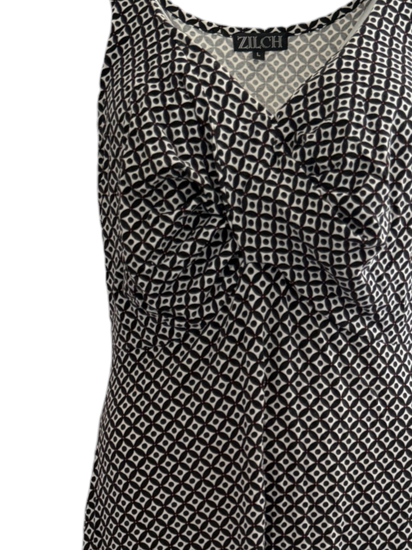 Zilch dress M