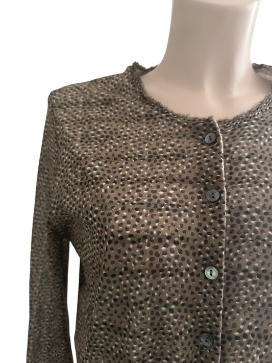 Marc Cain vest L