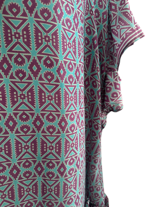 Sissel Edelbo jurk One Size