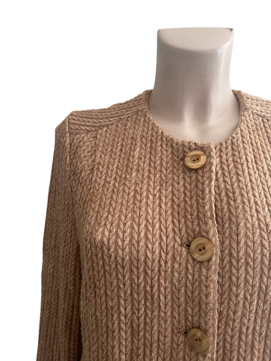 Atelier vest M