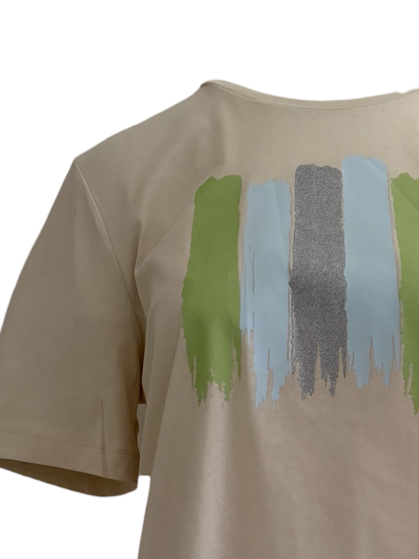 Bloomings Hemd NEU (mehrere Größen)