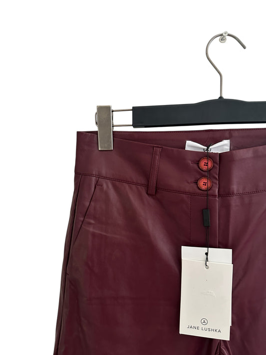 Jane Lushka broek NIEUW (meerdere maten)