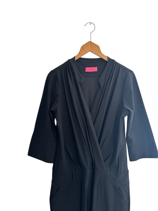 Studio Anneloes jumpsuit XL