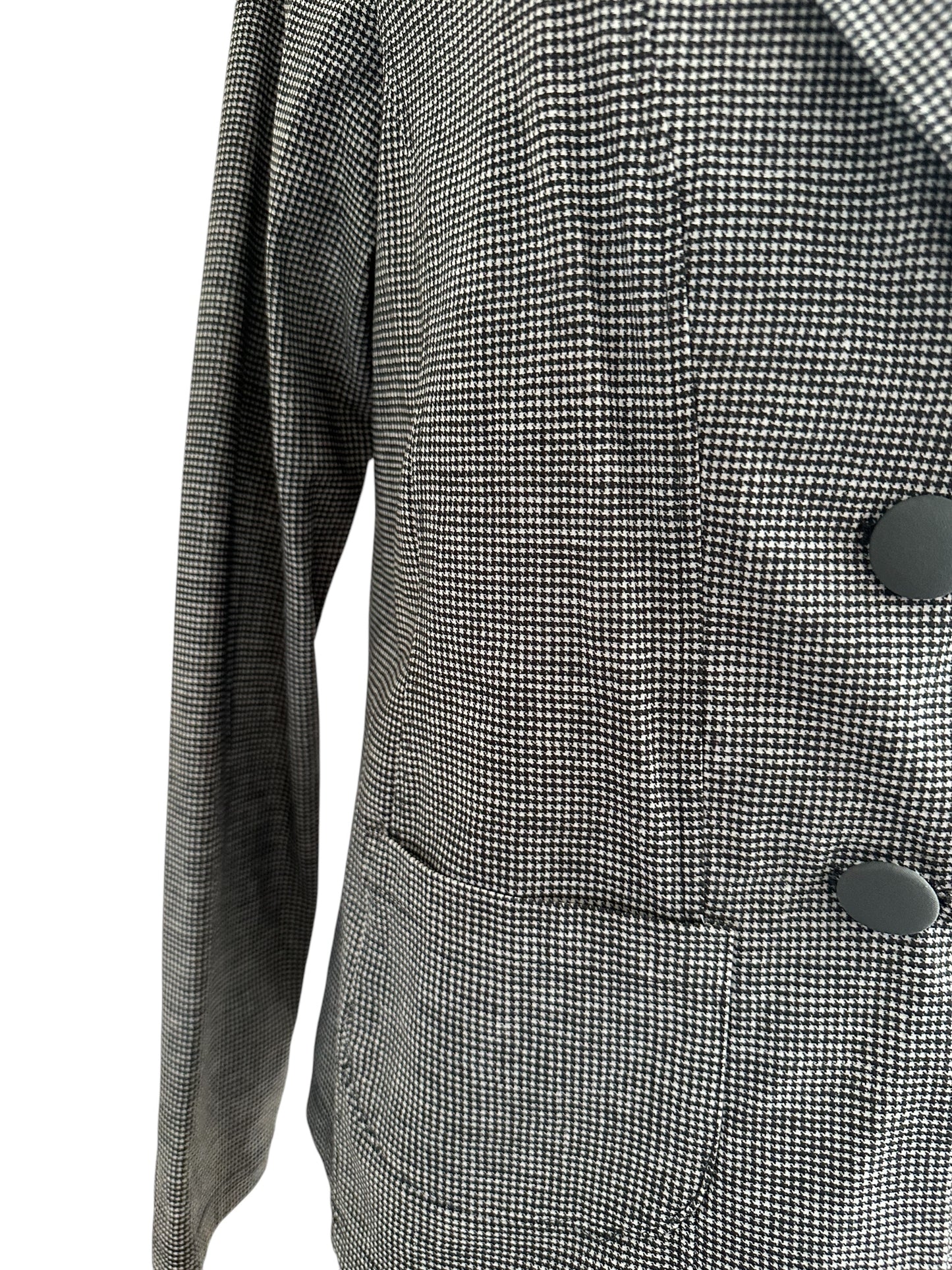 Studio Anneloes blazer XL