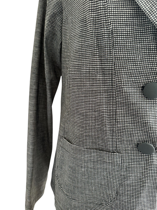Studio Anneloes blazer XL