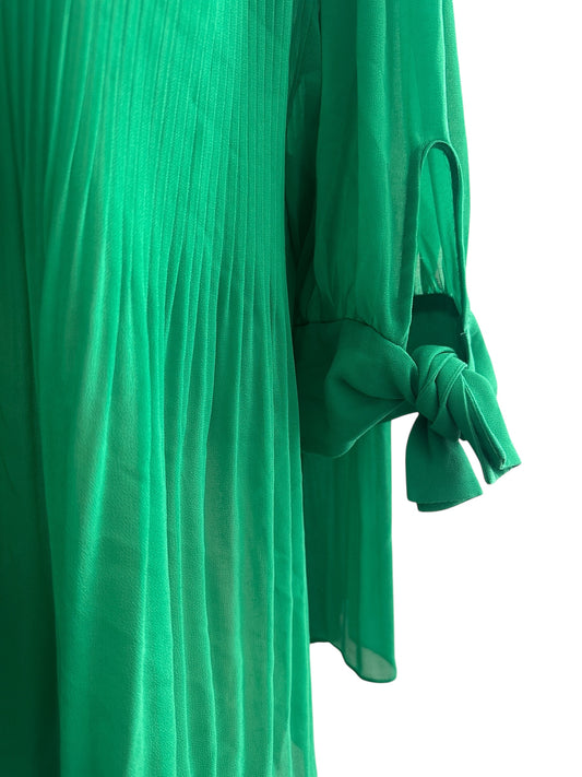 By Malene Birger shirt S