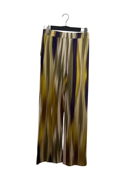 Expresso broek XXL
