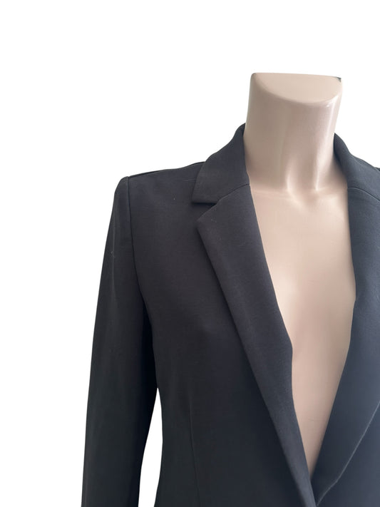 Yaya blazer L