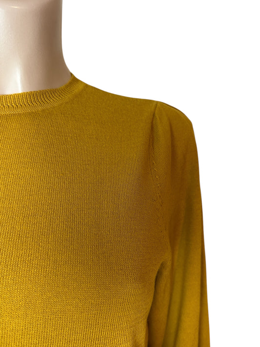 Selected Femme trui S
