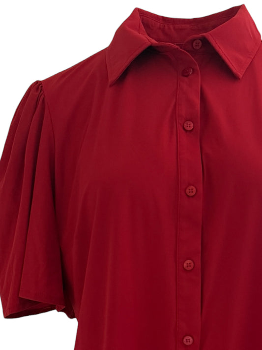 Studio Anneloes blouse L