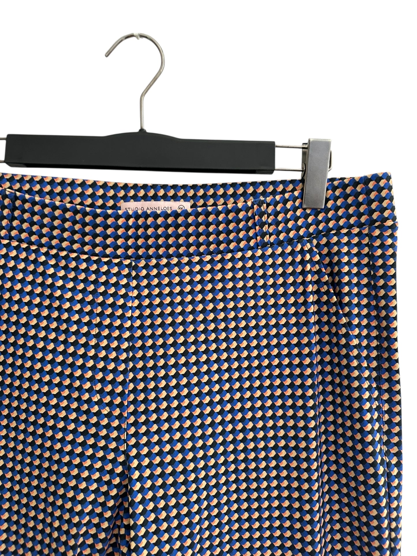 Studio Anneloes broek XXL