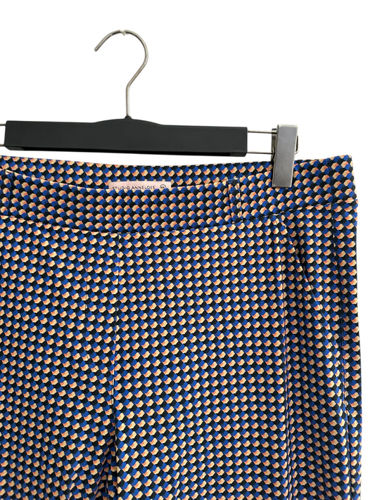 Studio Anneloes broek XXL