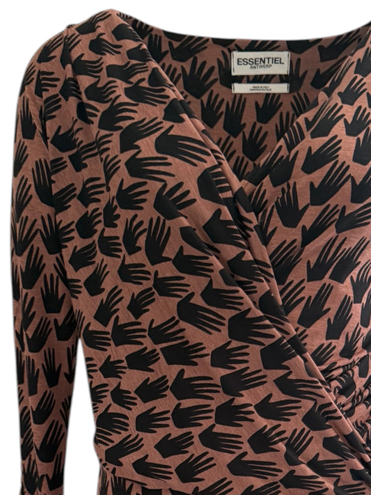 Essentiel Antwerp dress S