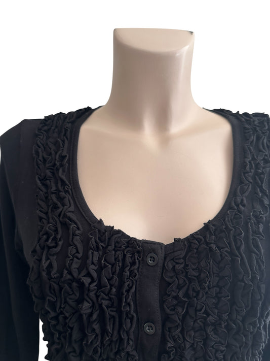 Mart Visser shirt M