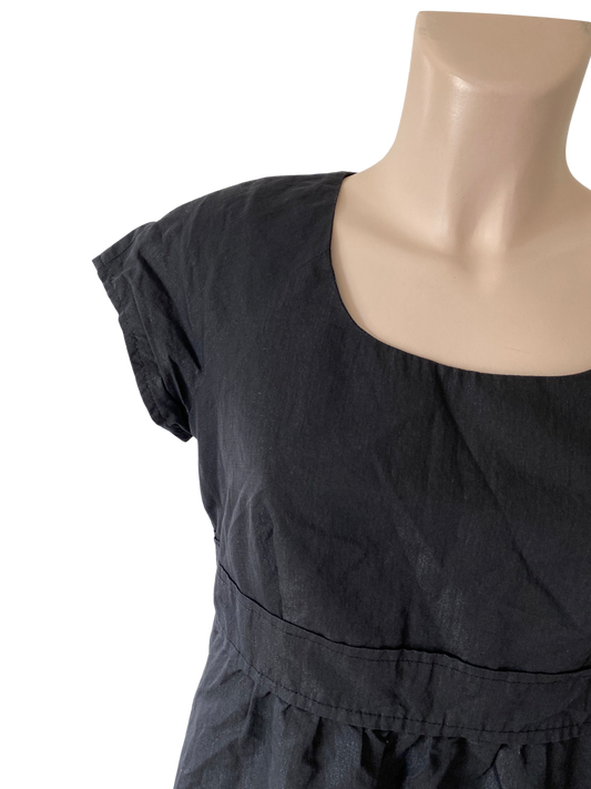 Marc O’polo jurk M