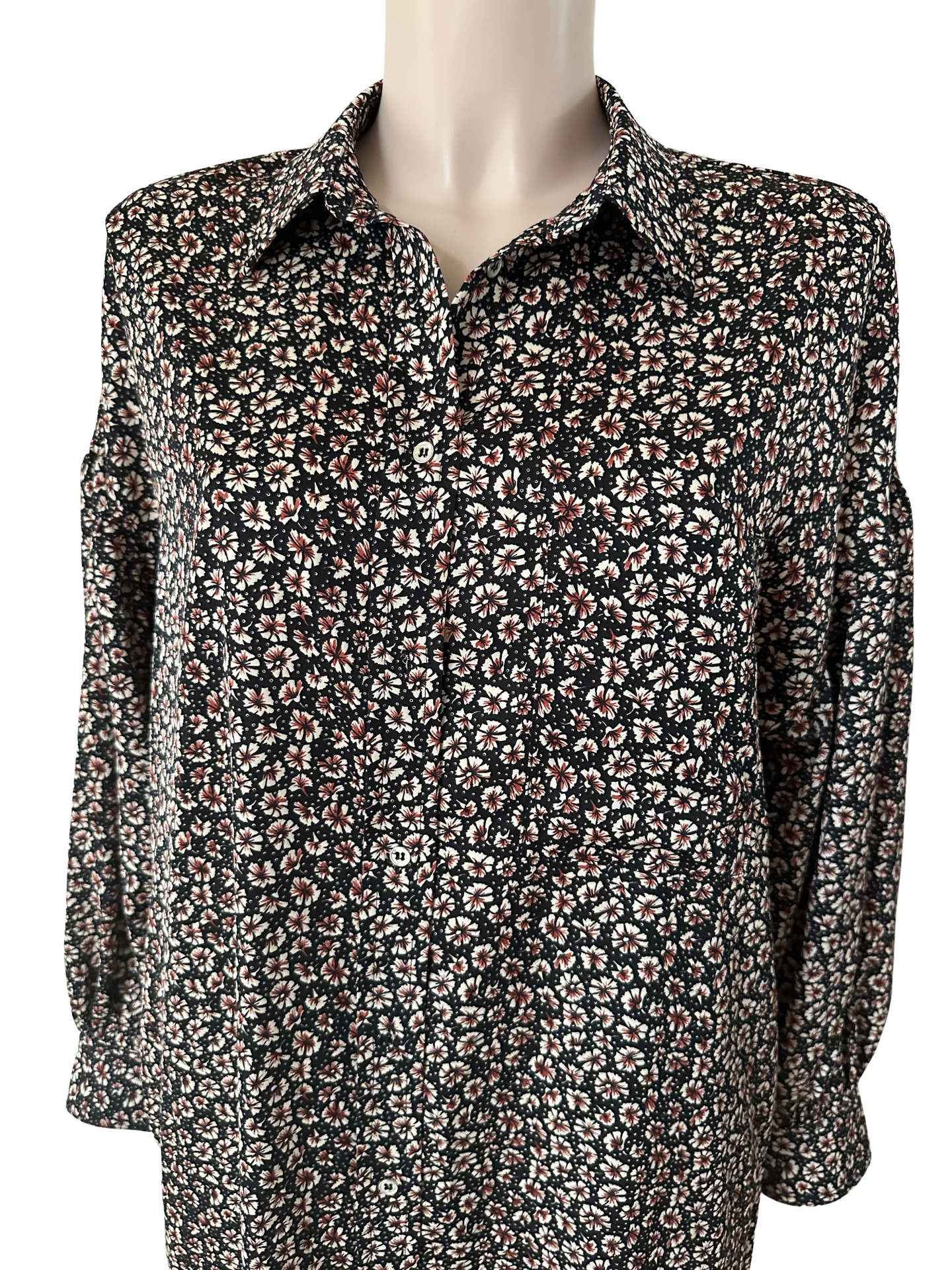Co’Couture jurk S