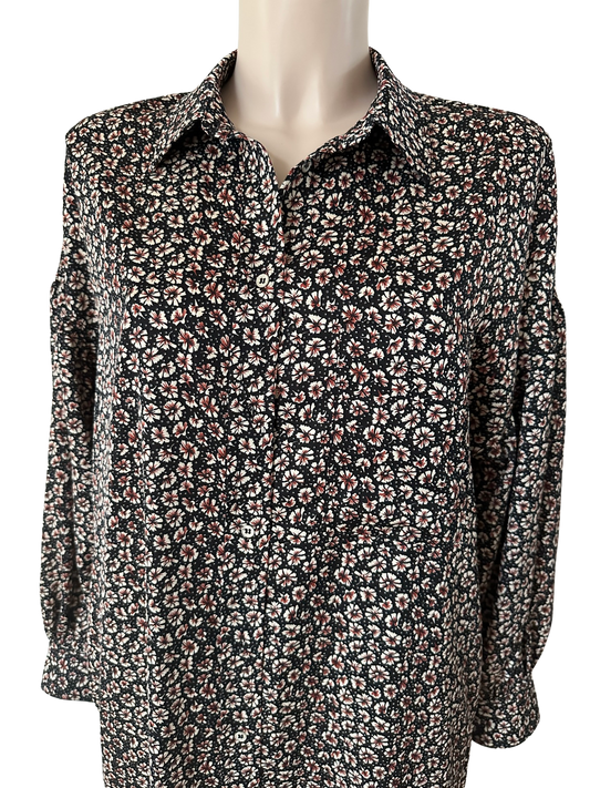 Co'Couture Kleid S