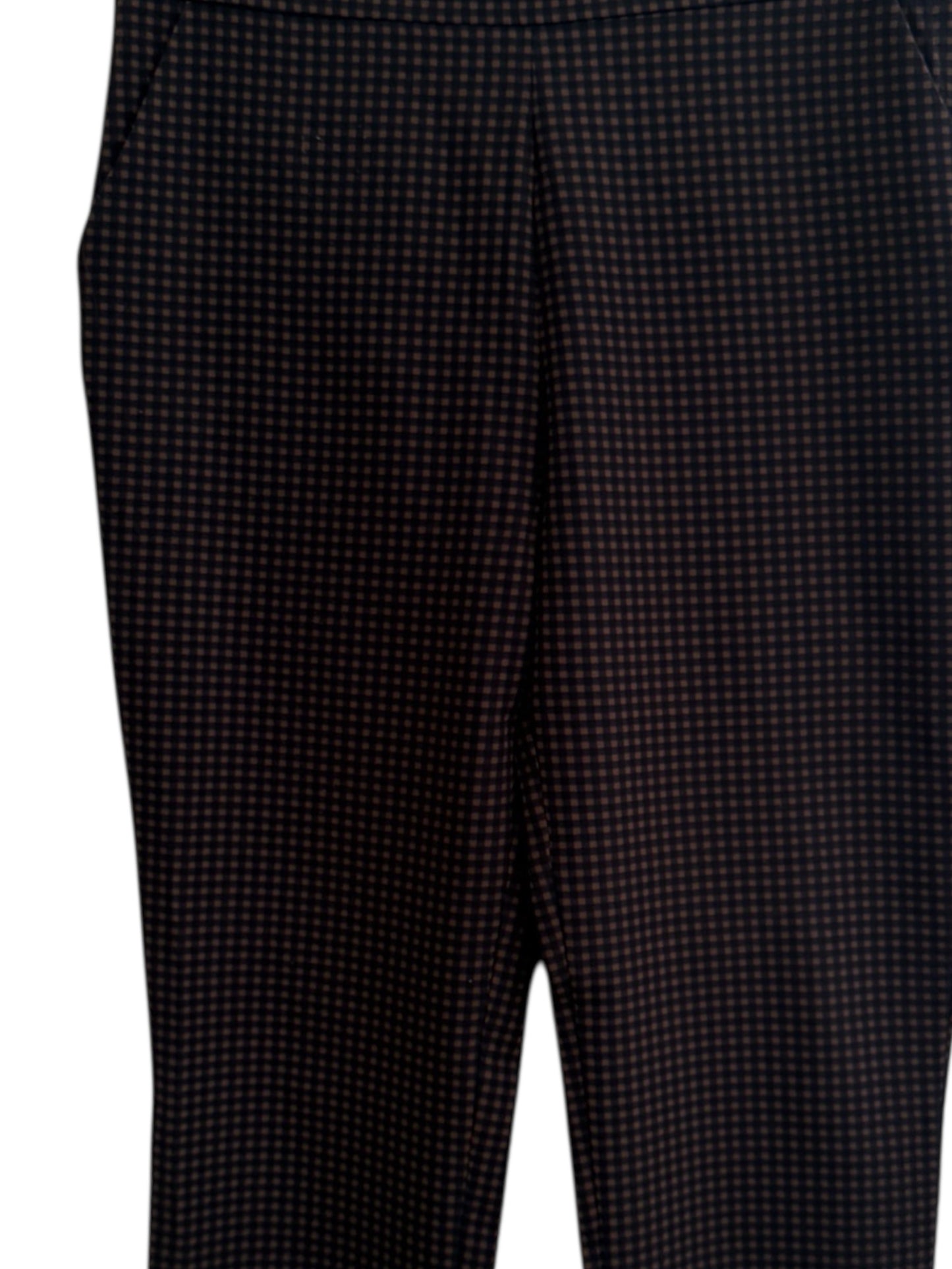 La Fee Maraboutee broek XL