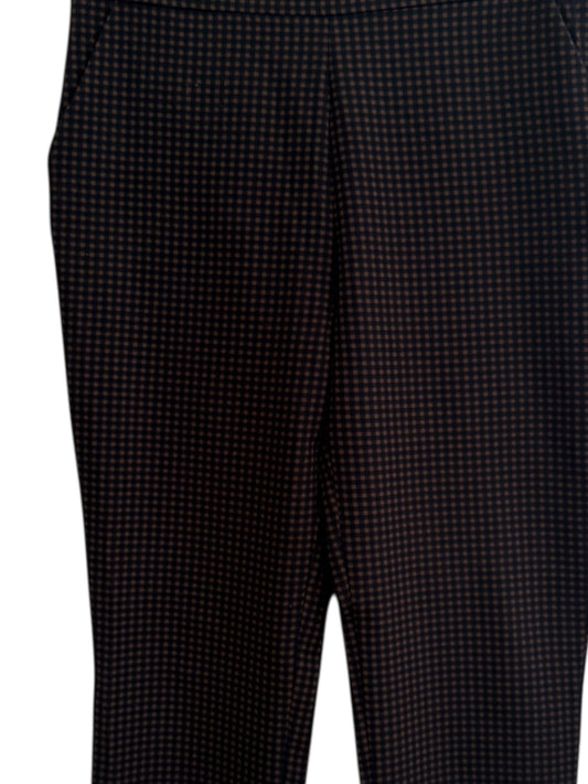 La Fee Maraboutee broek XL