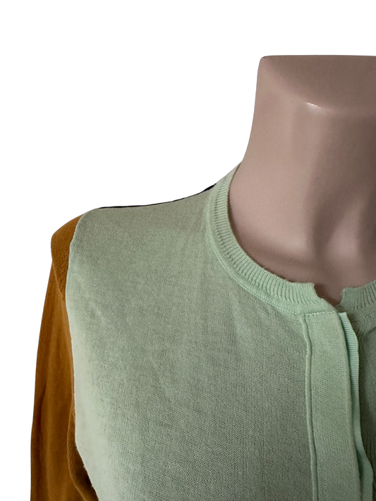 Just in Case vest M