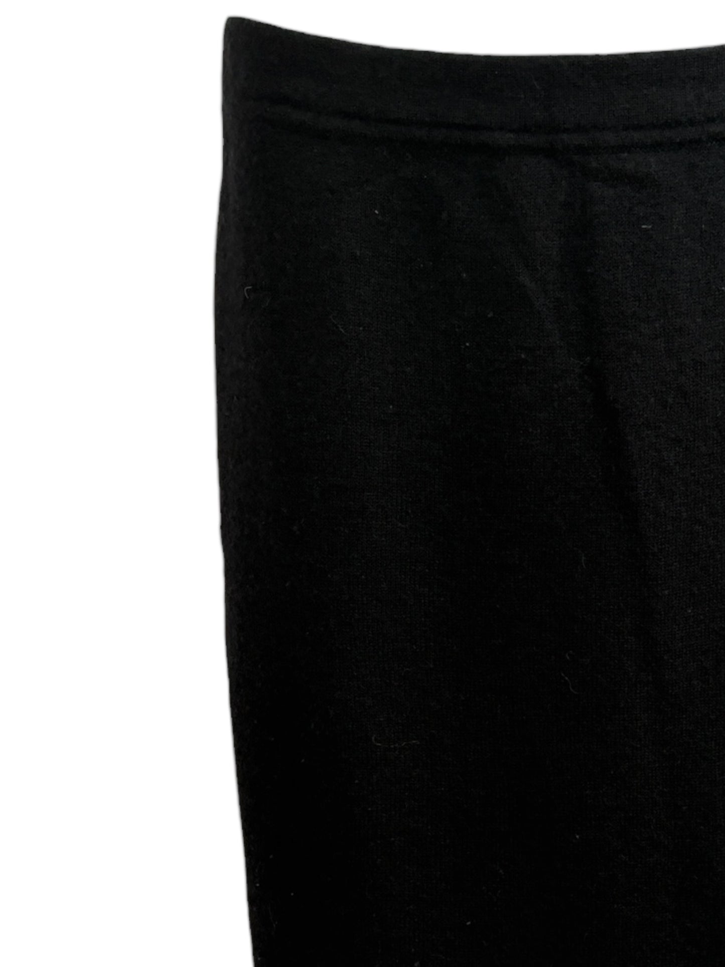 Sarah Pacini rok L