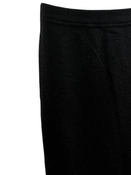 Sarah Pacini Rock L