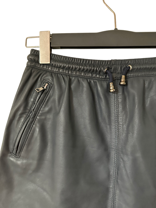 Ibana rok XS