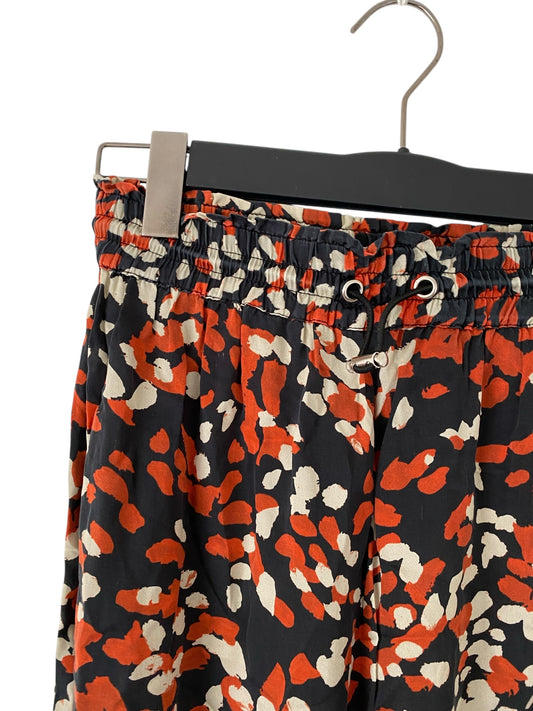 Moliin rok XS