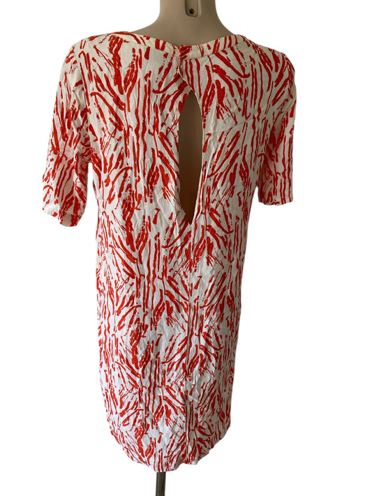 Selected Femme jurk M