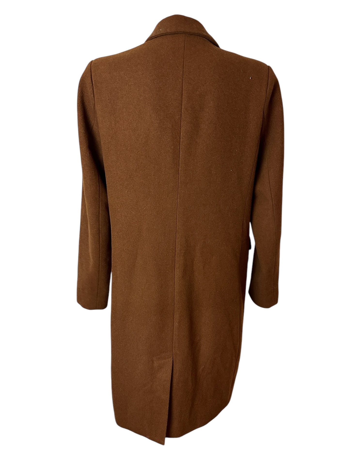 Selected Femme jas M