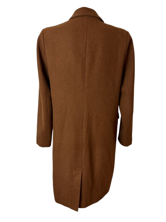 Selected Femme jas M