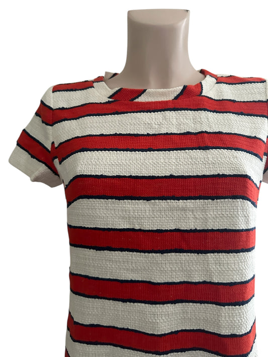 Weekend MaxMara jurk M