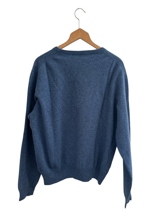 Ralph Lauren trui XXL