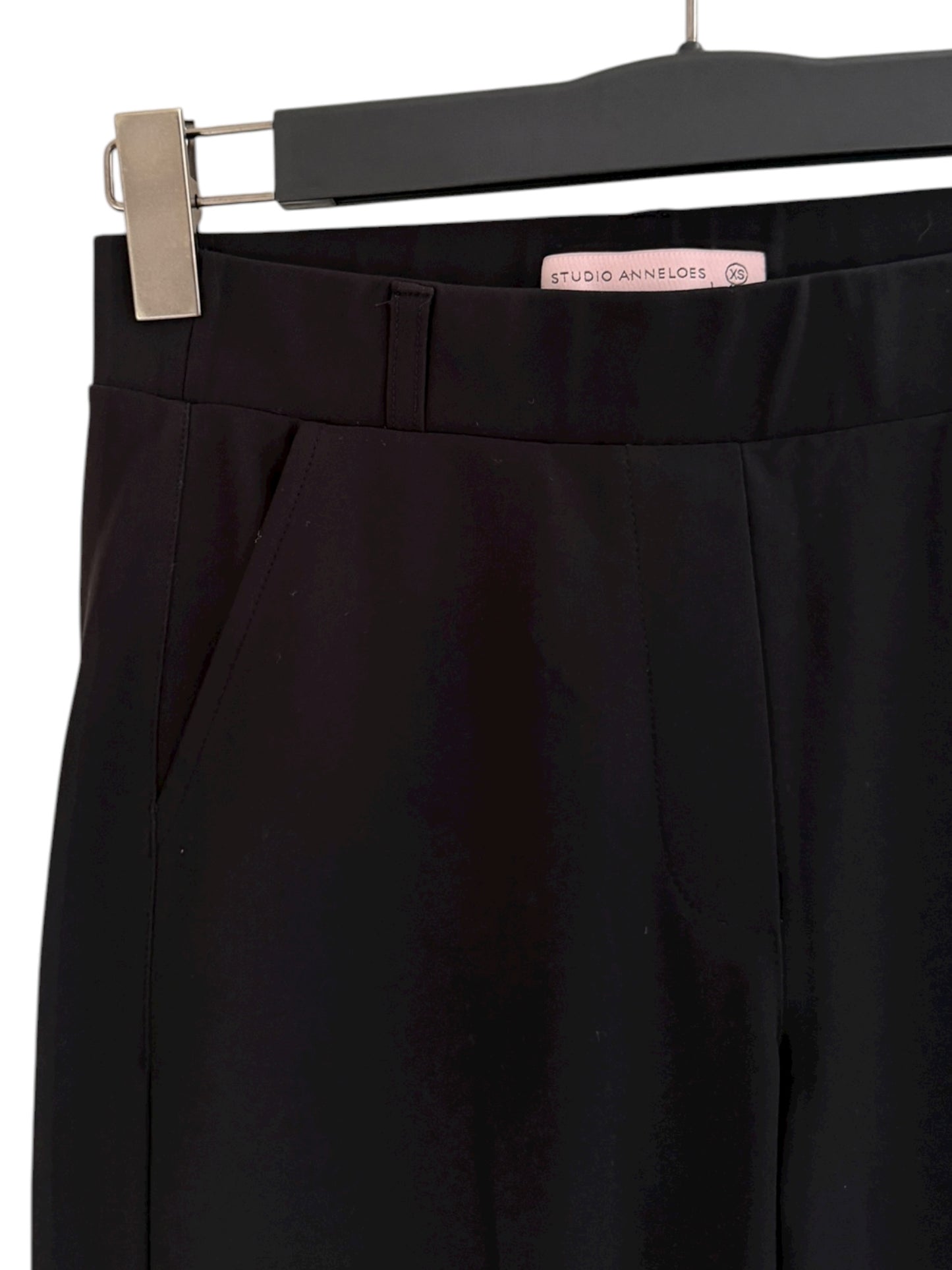 Studio Anneloes Hose XS