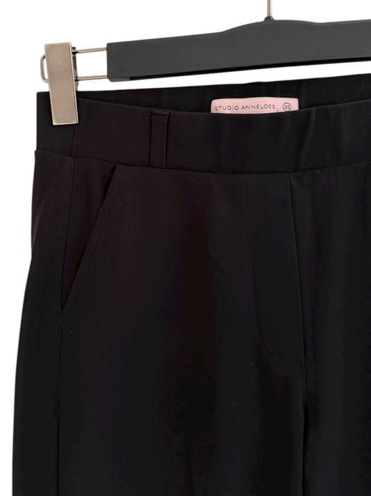 Studio Anneloes broek XS