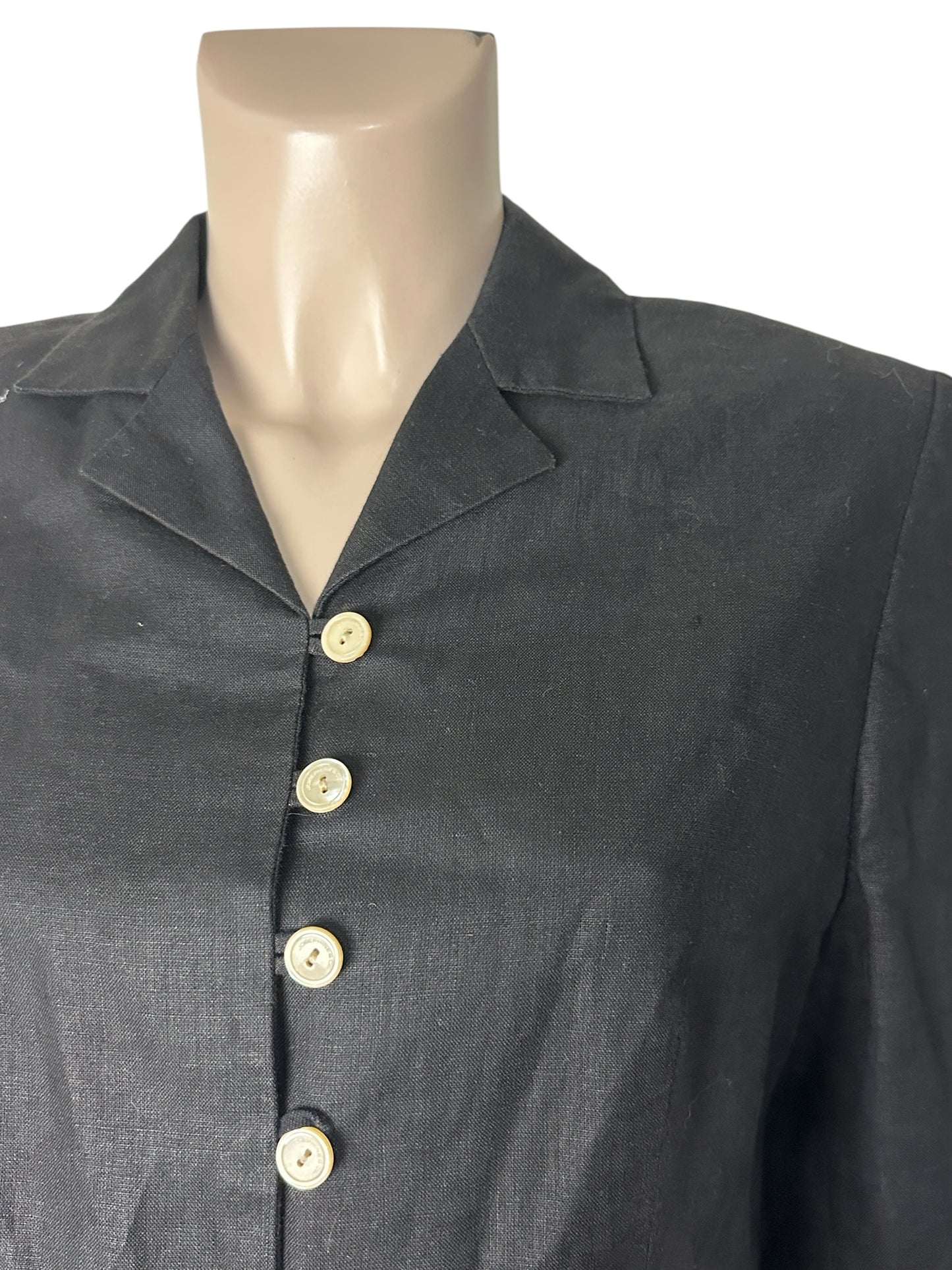 Josephine &amp; Co blazer L