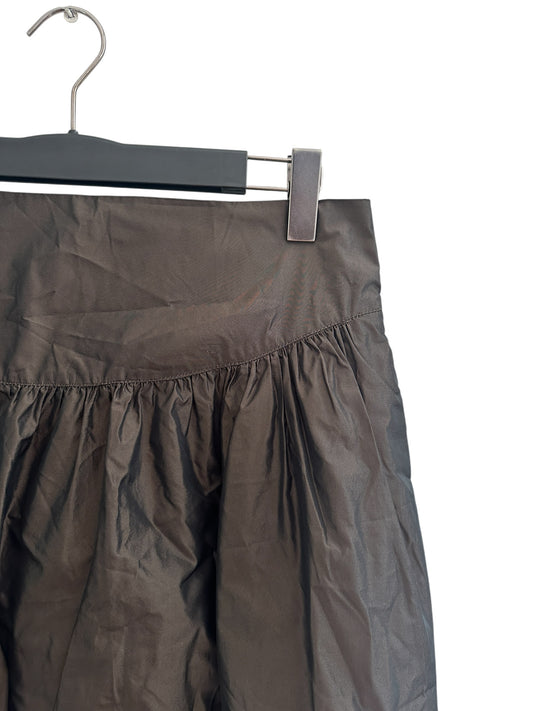 Josephine & Co rok M