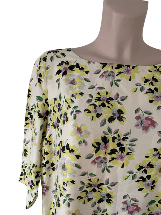 Essentiel Antwerp jurk L