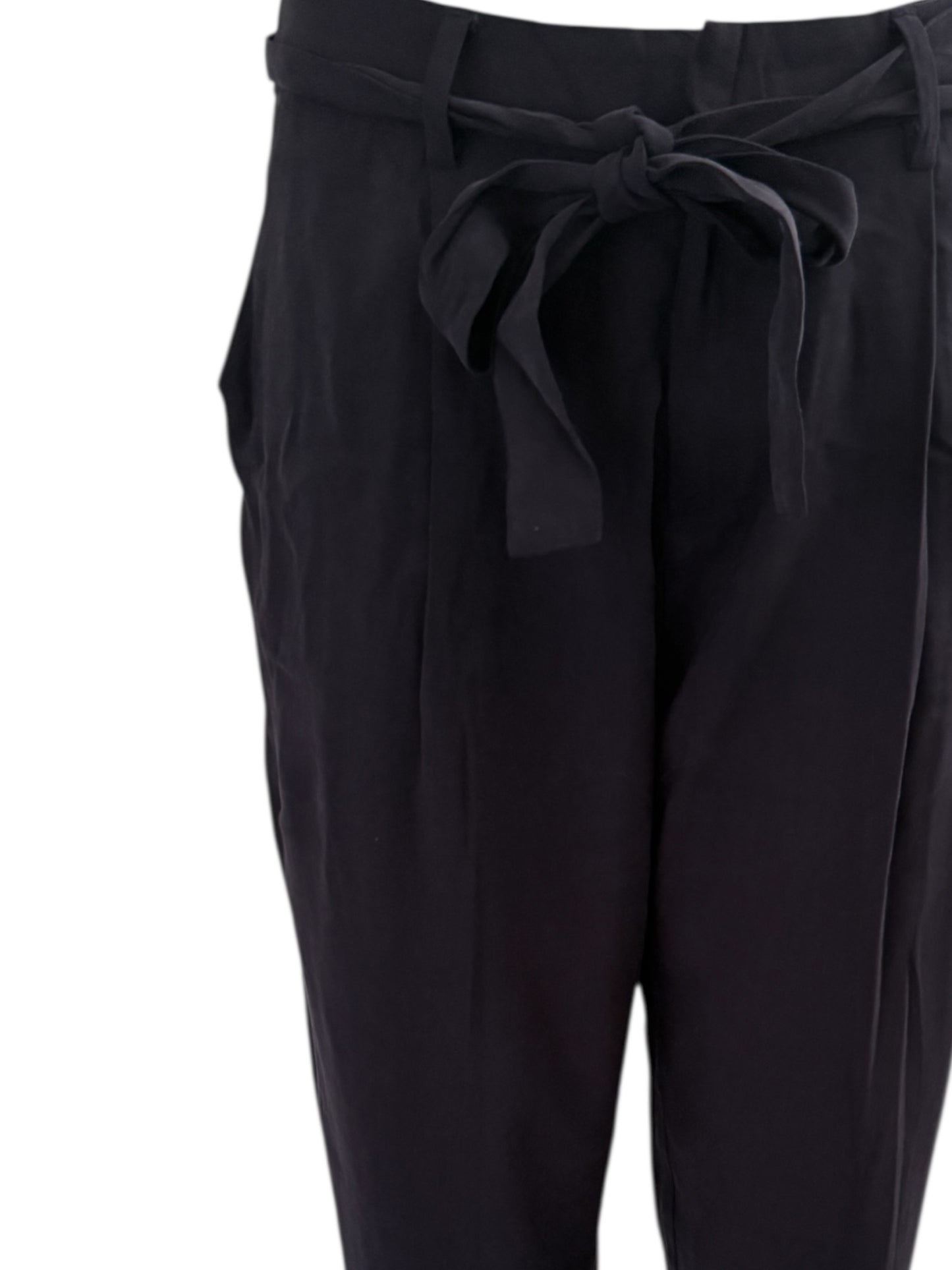 Essentiel Antwerp broek S