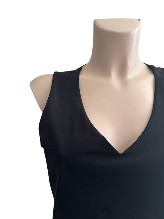 Helena Hart top S