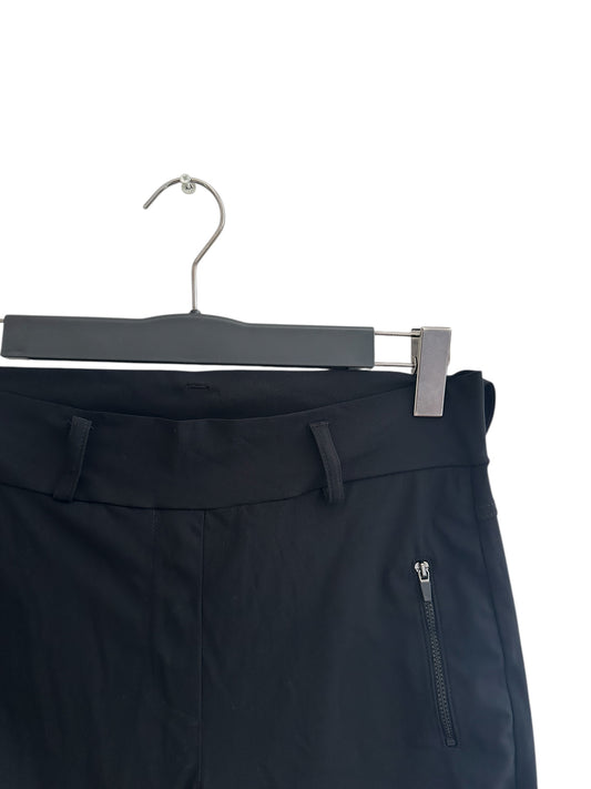 Studio Anneloes broek Margot L