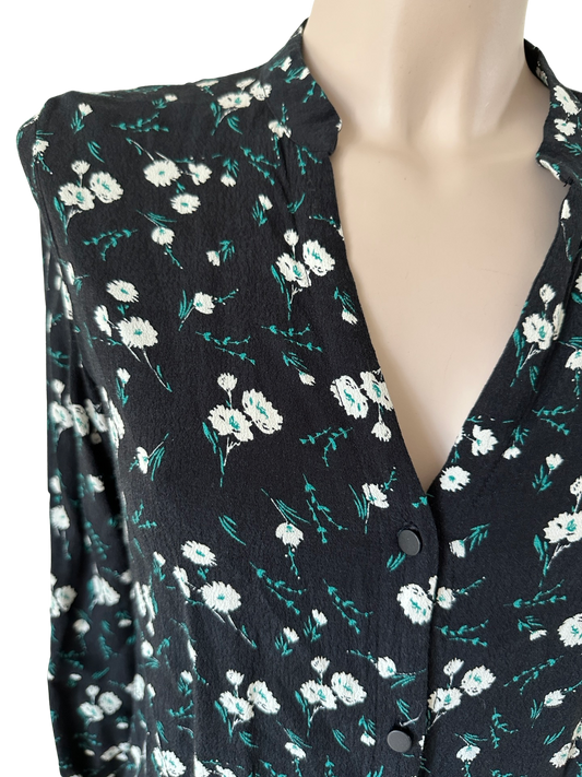 MbyM blouse S