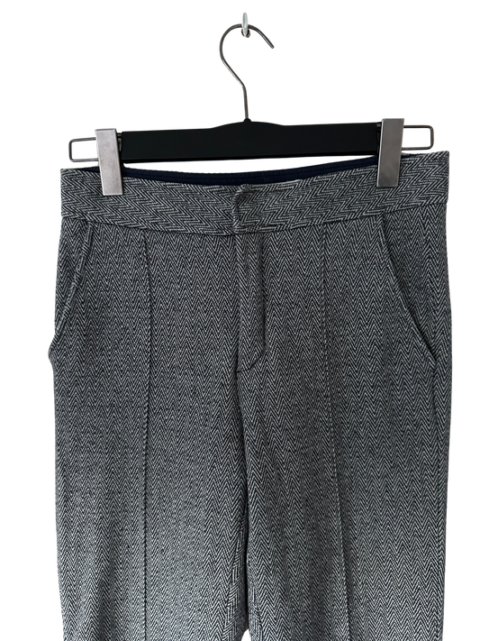 See by Chloe broek S