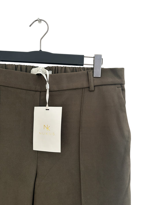 Nukus broek NIEUW XXL