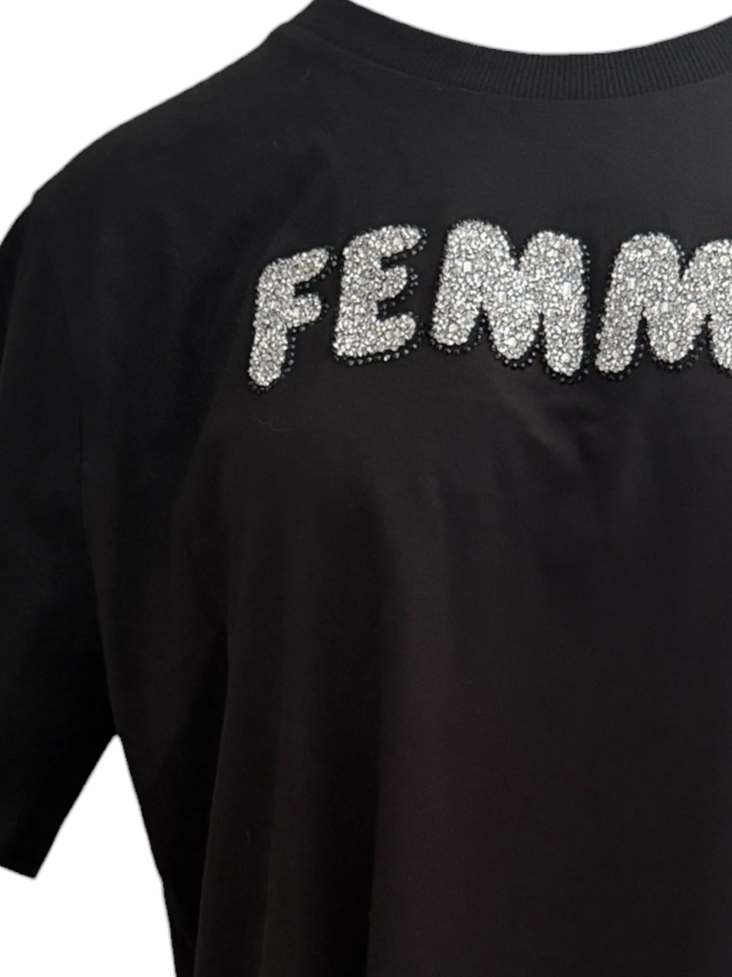Kaffe shirt NIEUW XL