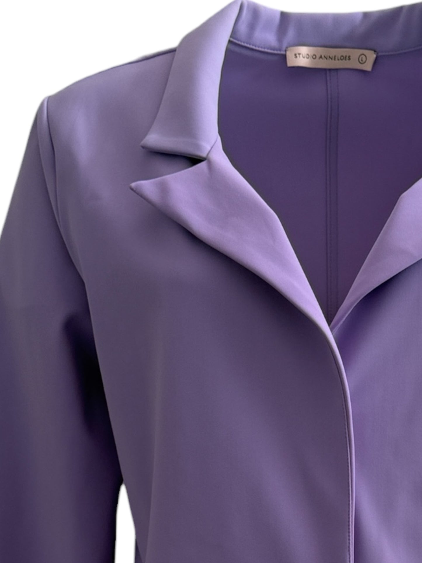 Studio Anneloes Blazer L