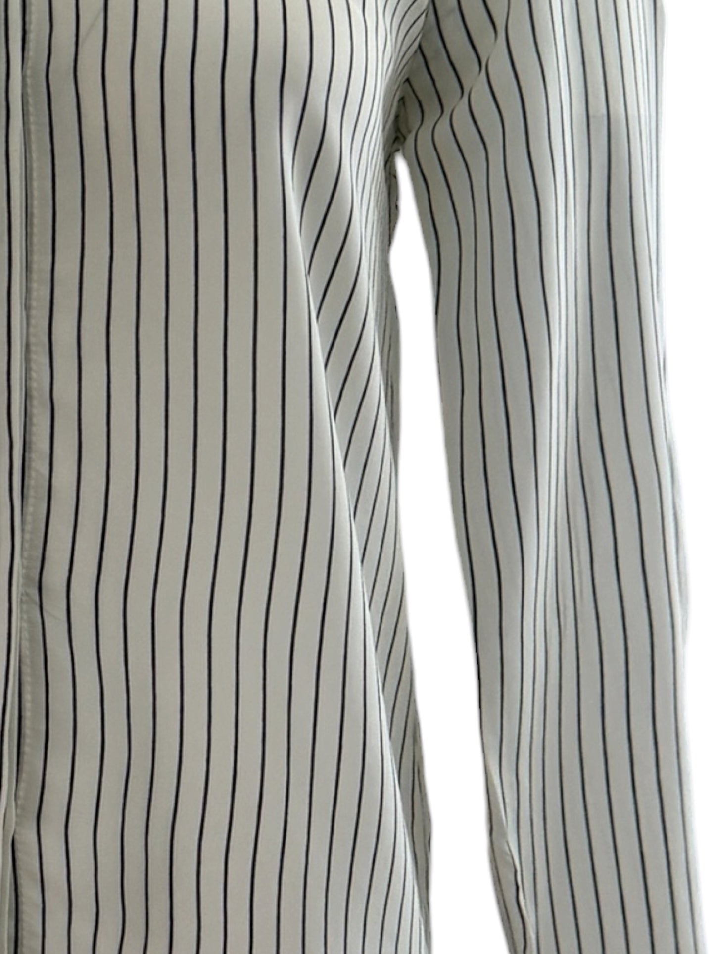 Second Female blouse XS