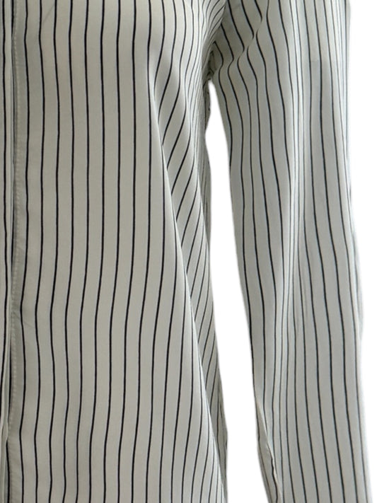 Second Female blouse XS